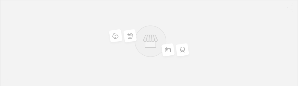 Magazijuto