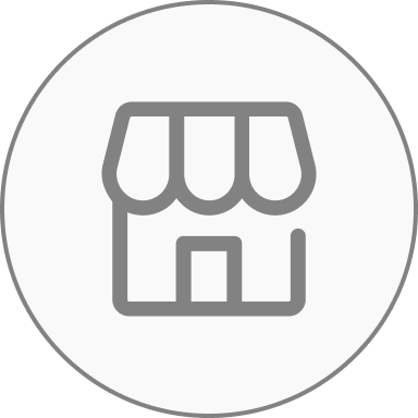 Magazijuto