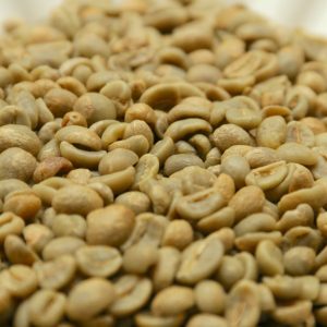 Coop Robusta
